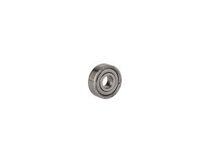SKF - Łożysko 608-2ZTN9/CNHWT (SMAR -40+160)