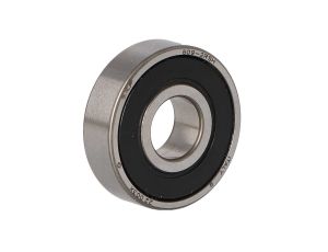 SKF - Łożysko 609-2RSH