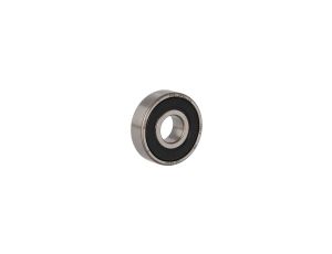 SKF - Łożysko 609-2RSH/C3