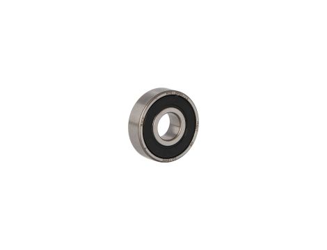 SKF - Łożysko 609-2RSH/C3