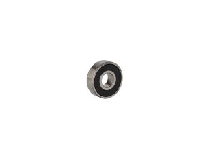 SKF - Łożysko 609-2RSL/C3
