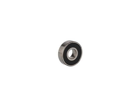 SKF - Łożysko 609-2RSL/C3