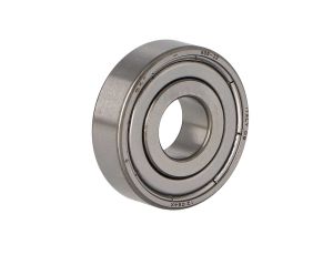 SKF - Łożysko 609-2Z