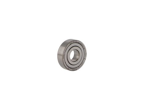 SKF - Łożysko 609-2Z/C3