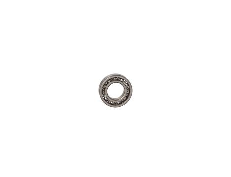 SKF - Łożysko 618/9