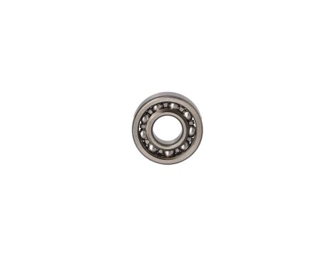 SKF - Łożysko 619/7
