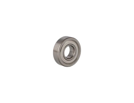 SKF - Łożysko 619/7-2Z