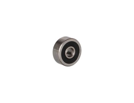 SKF - Łożysko 623-2RS1