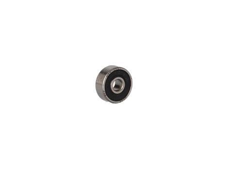 SKF - Łożysko 624-2RS1