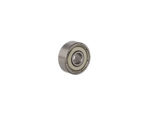 SKF - Łożysko 624-2Z