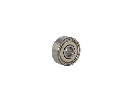 SKF - Łożysko 624-2Z