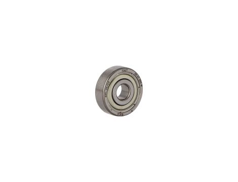 SKF - Łożysko 625-2Z/C3