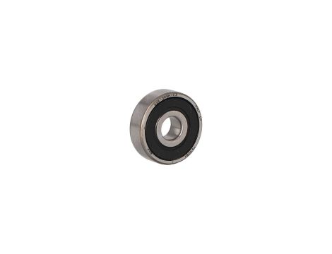 SKF - Łożysko 626-2RSH/C3