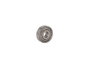 SKF - Łożysko 626-2Z