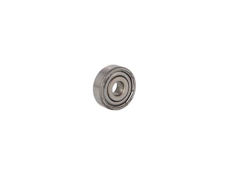 SKF - Łożysko 626-2Z