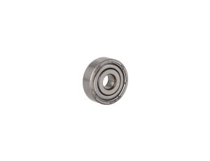 SKF - Łożysko 626-2Z/C3