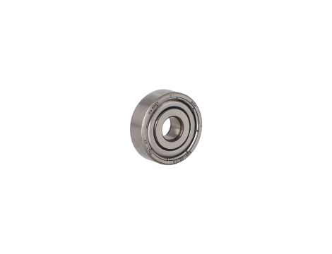 SKF - Łożysko 626-2Z/C3