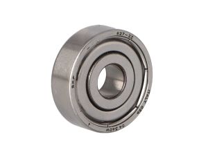 SKF - Łożysko 627-2Z