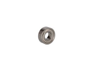 SKF - Łożysko 628/5-2Z
