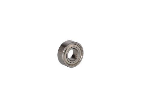SKF - Łożysko 628/5-2Z