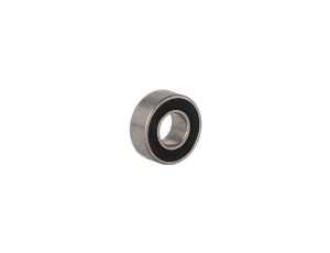 SKF - Łożysko 628/6-2RS1