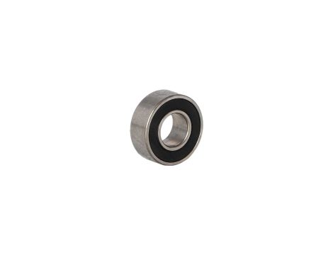 SKF - Łożysko 628/6-2RS1