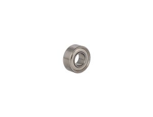 SKF - Łożysko 628/6-2Z