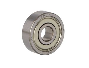 SKF - Łożysko 628-2Z