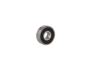 SKF - Łożysko 629-2RSH
