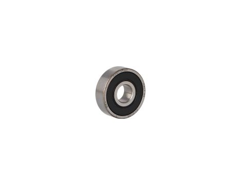 SKF - Łożysko 629-2RSH