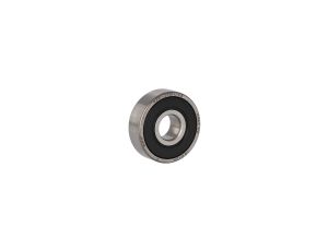 SKF - Łożysko 629-2RSH/C3