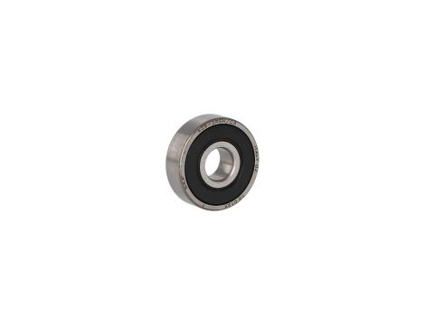 SKF - Łożysko 629-2RSH/C3