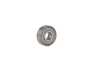 SKF - Łożysko 629-2Z