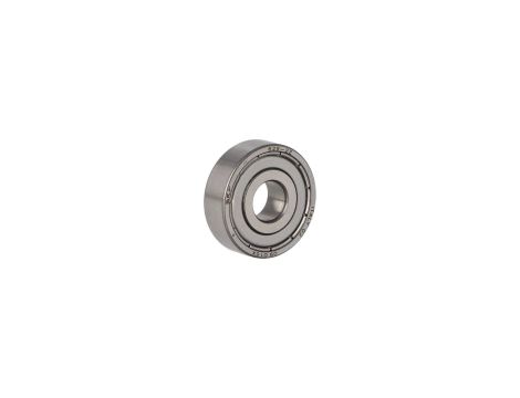 SKF - Łożysko 629-2Z