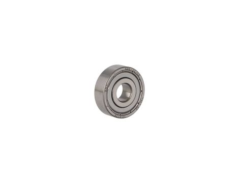 SKF - Łożysko 629-2Z/C3