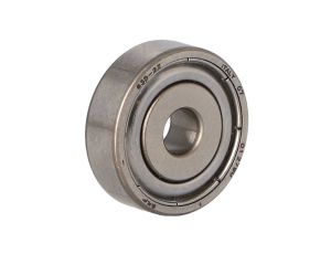 SKF - Łożysko 635-2Z