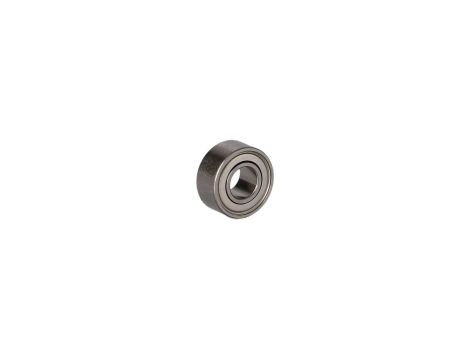 SKF - Łożysko 638/4-2Z