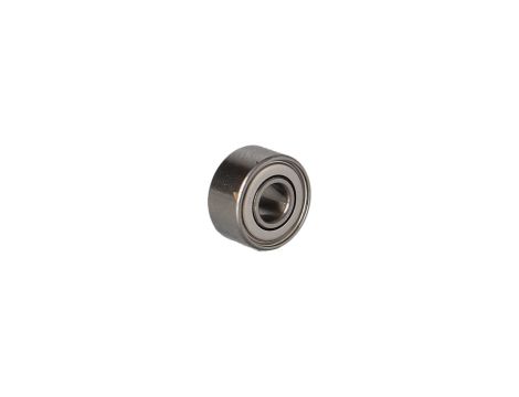 SKF - Łożysko 639/3-2Z