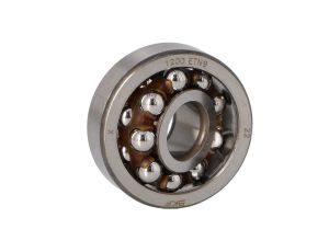 SKF - Łożysko 1200 ETN9