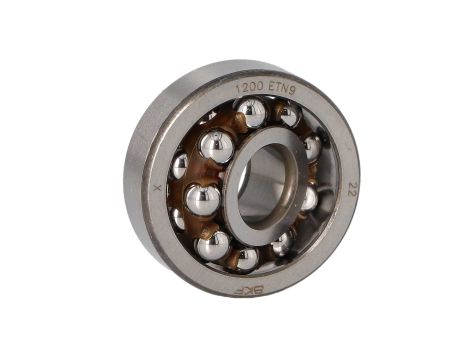 SKF - Łożysko 1200 ETN9
