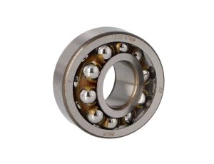 SKF - Łożysko 1202 ETN9