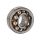 SKF - Łożysko 1202 ETN9