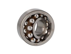 SKF - Łożysko 1203 ETN9