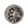 SKF - Łożysko 1203 ETN9