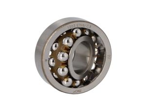 SKF - Łożysko 1203 ETN9/C3