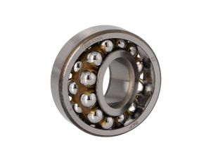 SKF - Łożysko 1204 ETN9