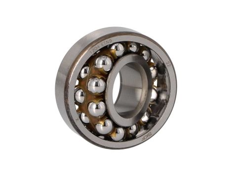 SKF - Łożysko 1204 ETN9