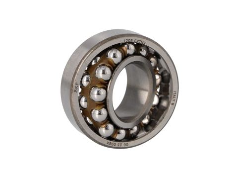 SKF - Łożysko 1205 EKTN9