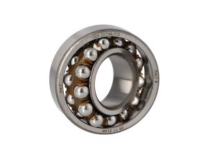 SKF - Łożysko 1205 EKTN9/C3