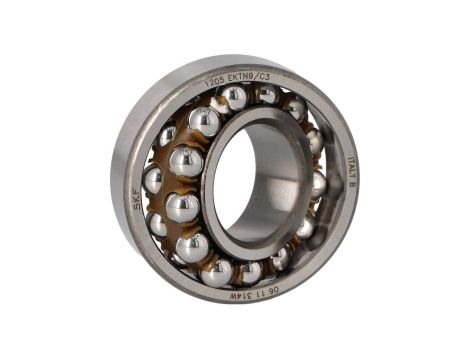 SKF - Łożysko 1205 EKTN9/C3